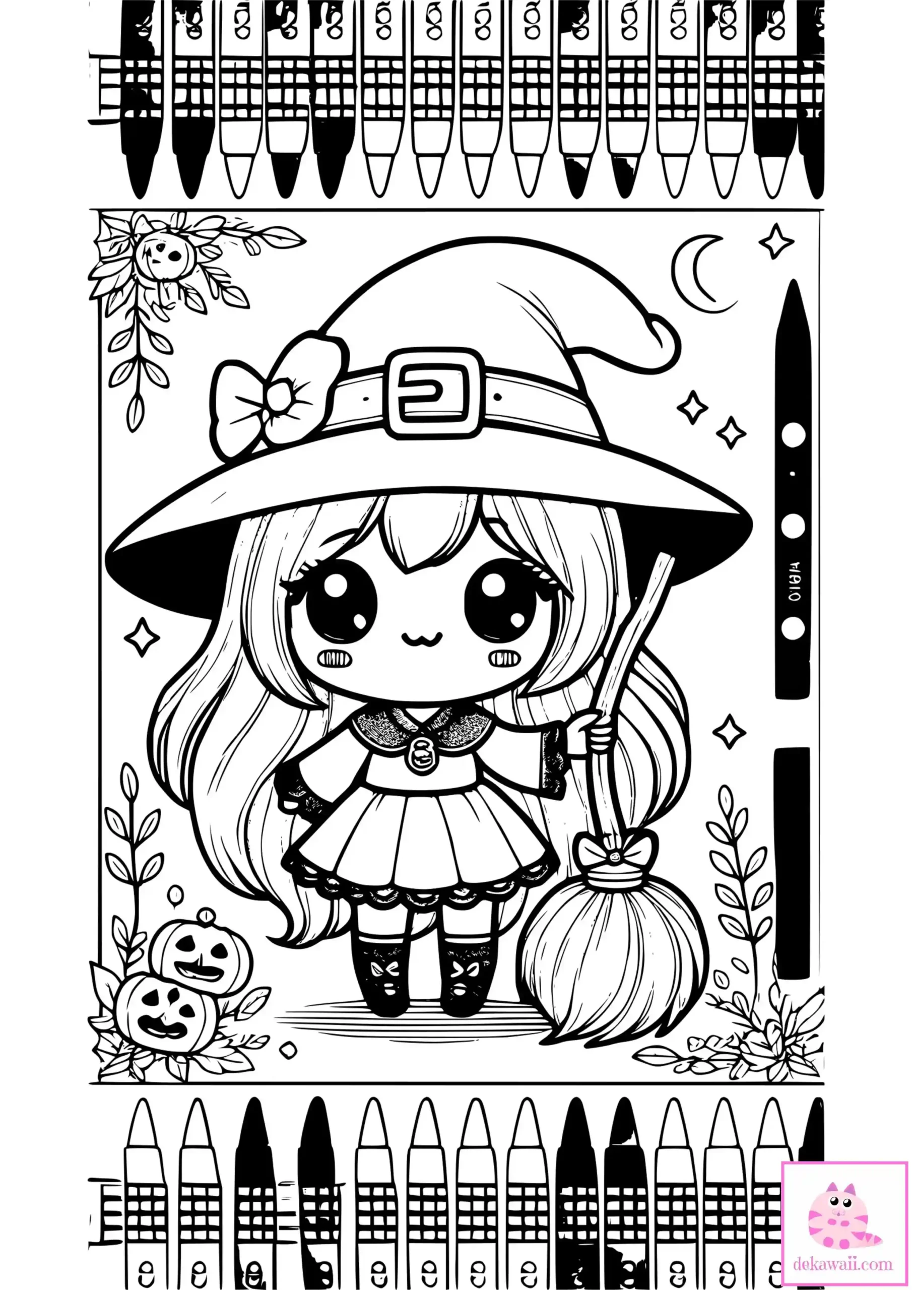 Dibujos de halloween halloween